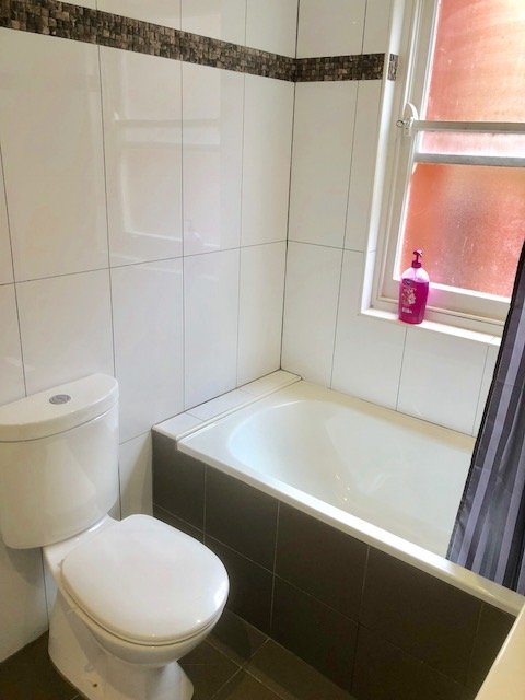 2/18-20 Hercules Road BRIGHTON-LE-SANDS 5