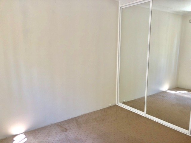 2/18-20 Hercules Road BRIGHTON-LE-SANDS 6