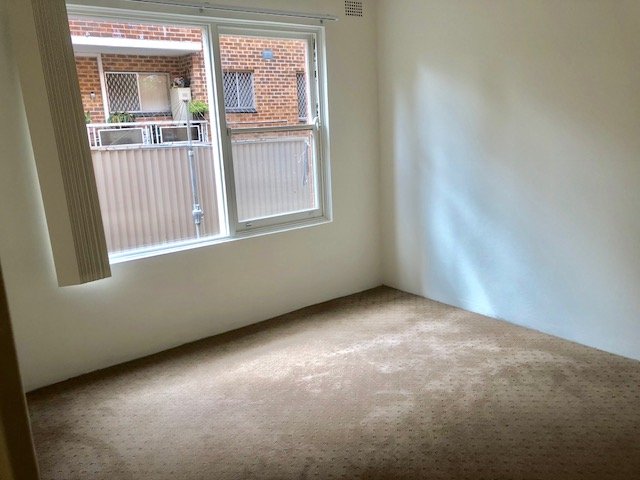 2/18-20 Hercules Road BRIGHTON-LE-SANDS 7