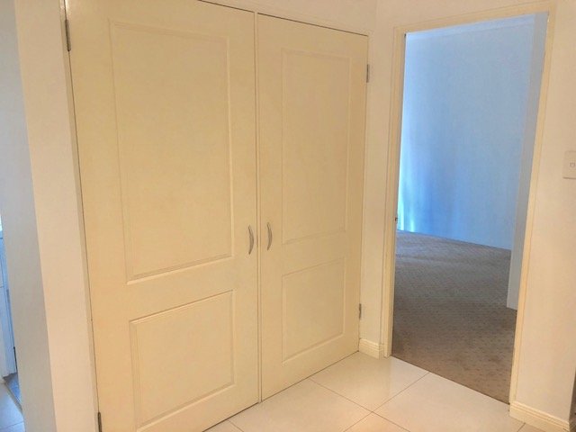 2/18-20 Hercules Road BRIGHTON-LE-SANDS 8