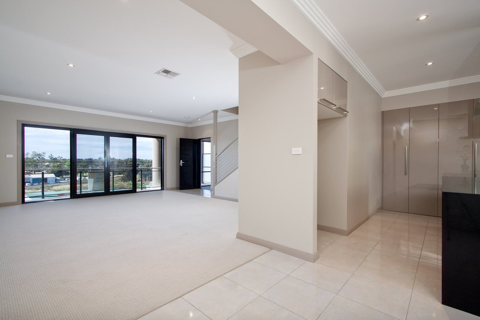 2/18-20 Railway Street TURVEY PARK 4