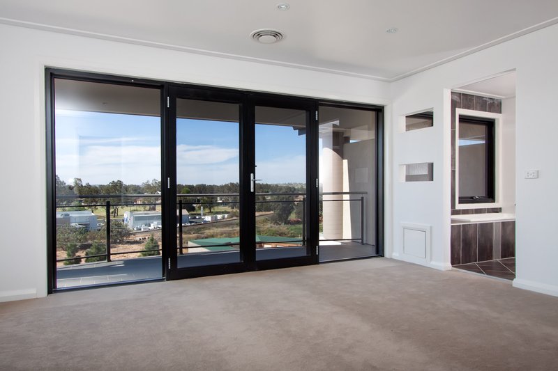 2/18-20 Railway Street TURVEY PARK 5