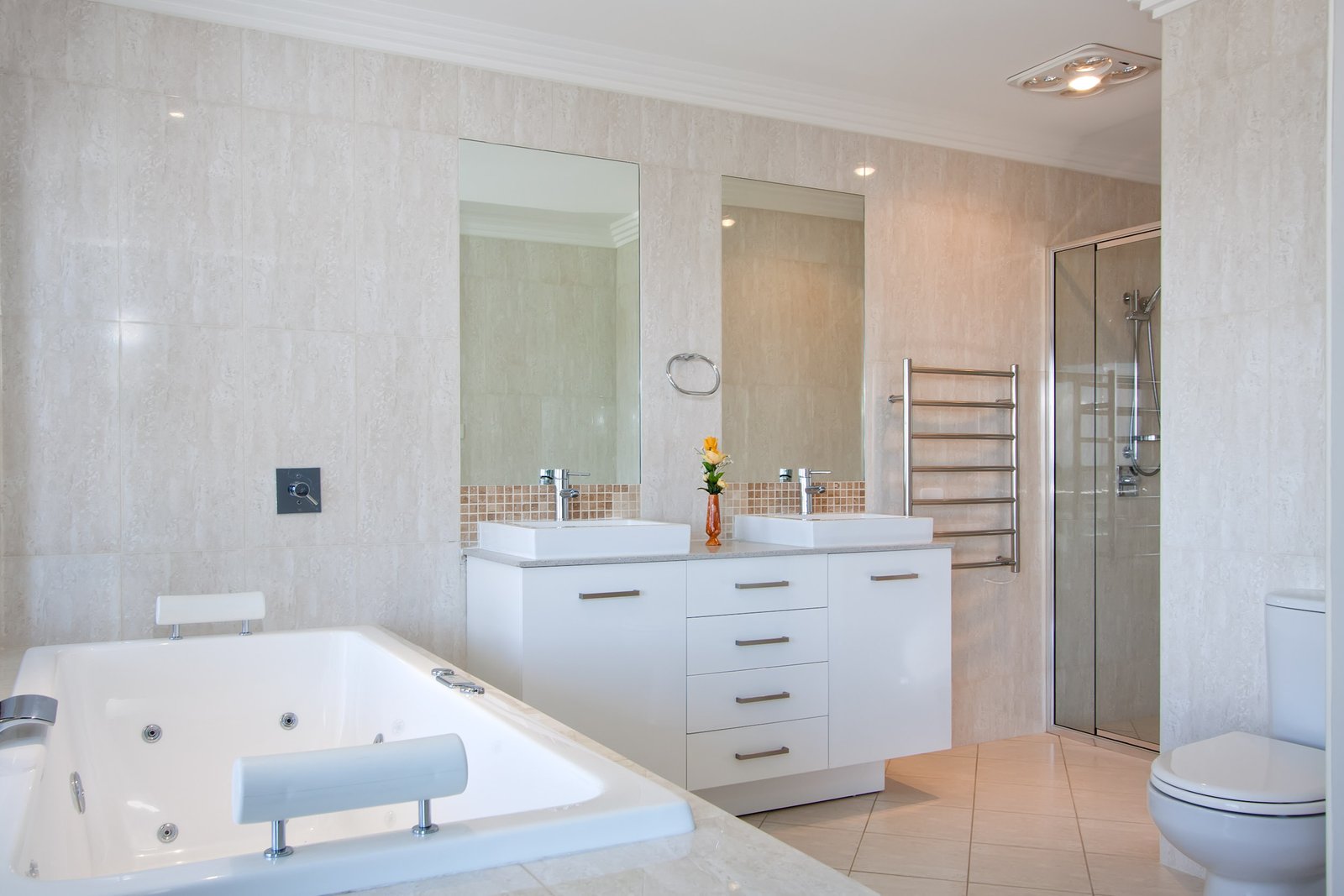 2/18-20 Railway Street TURVEY PARK 7