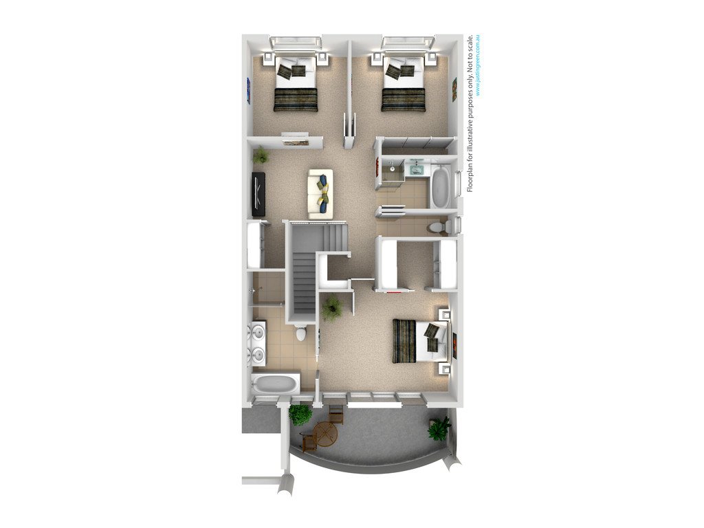 2/18-20 Railway Street TURVEY PARK 8