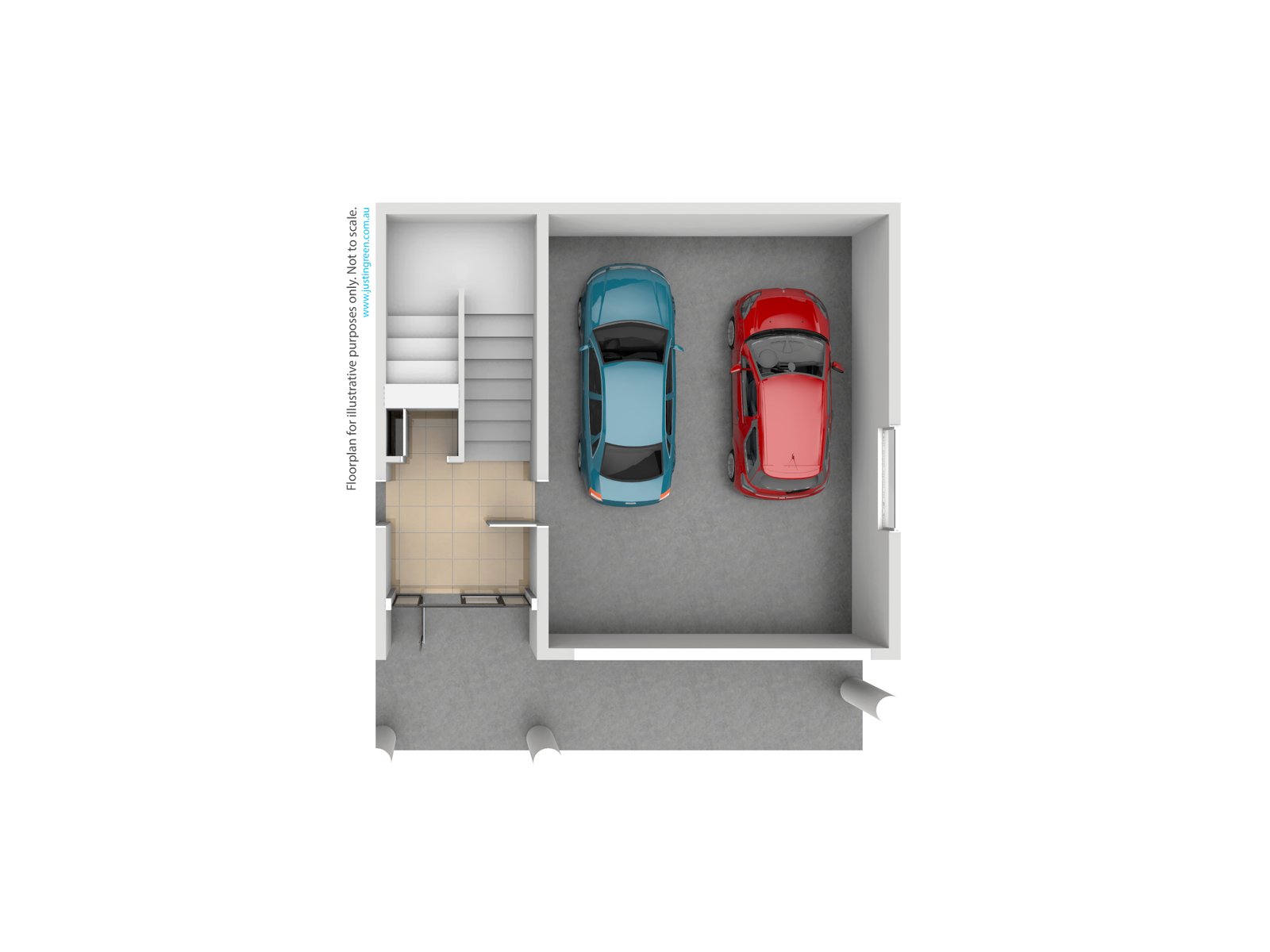 2/18-20 Railway Street TURVEY PARK 9