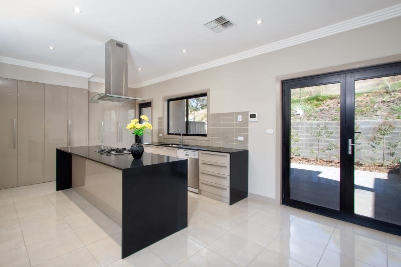 2/18-20 Railway Street WAGGA WAGGA 2