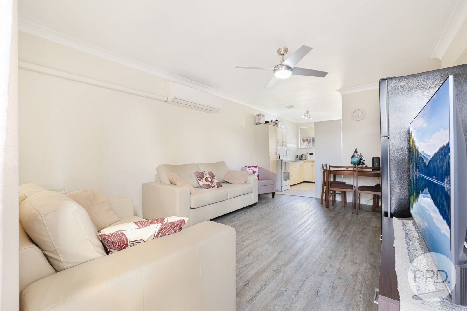 2/18 Anne Street TAMWORTH 5