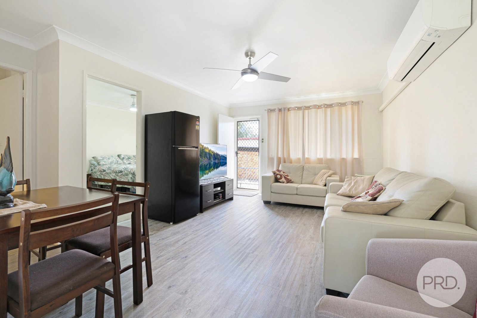 2/18 Anne Street TAMWORTH 6