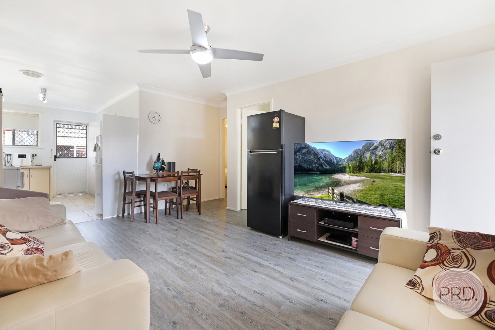 2/18 Anne Street TAMWORTH 7