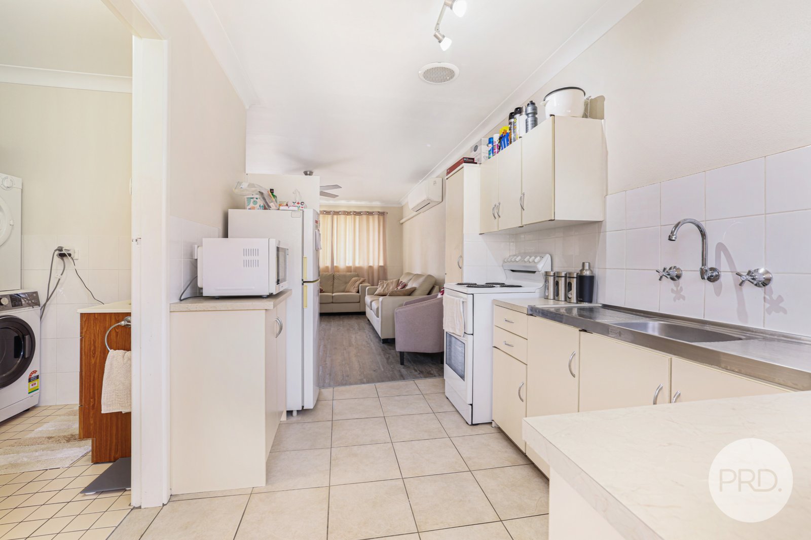 2/18 Anne Street TAMWORTH 9