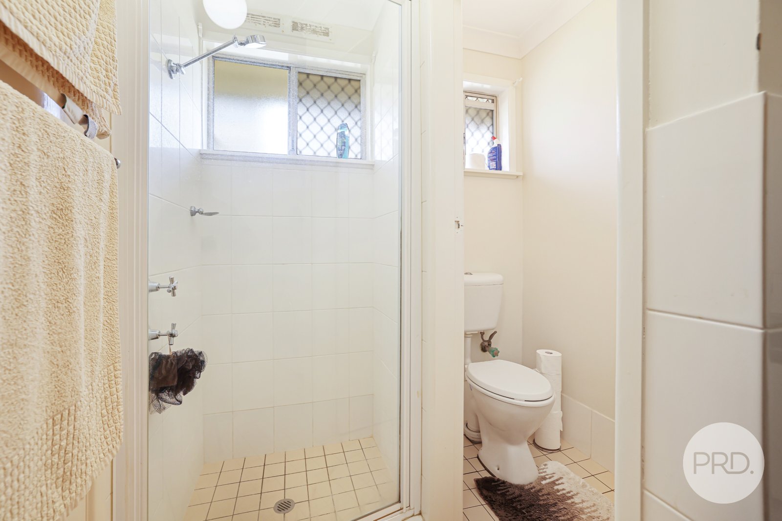 2/18 Anne Street TAMWORTH 10