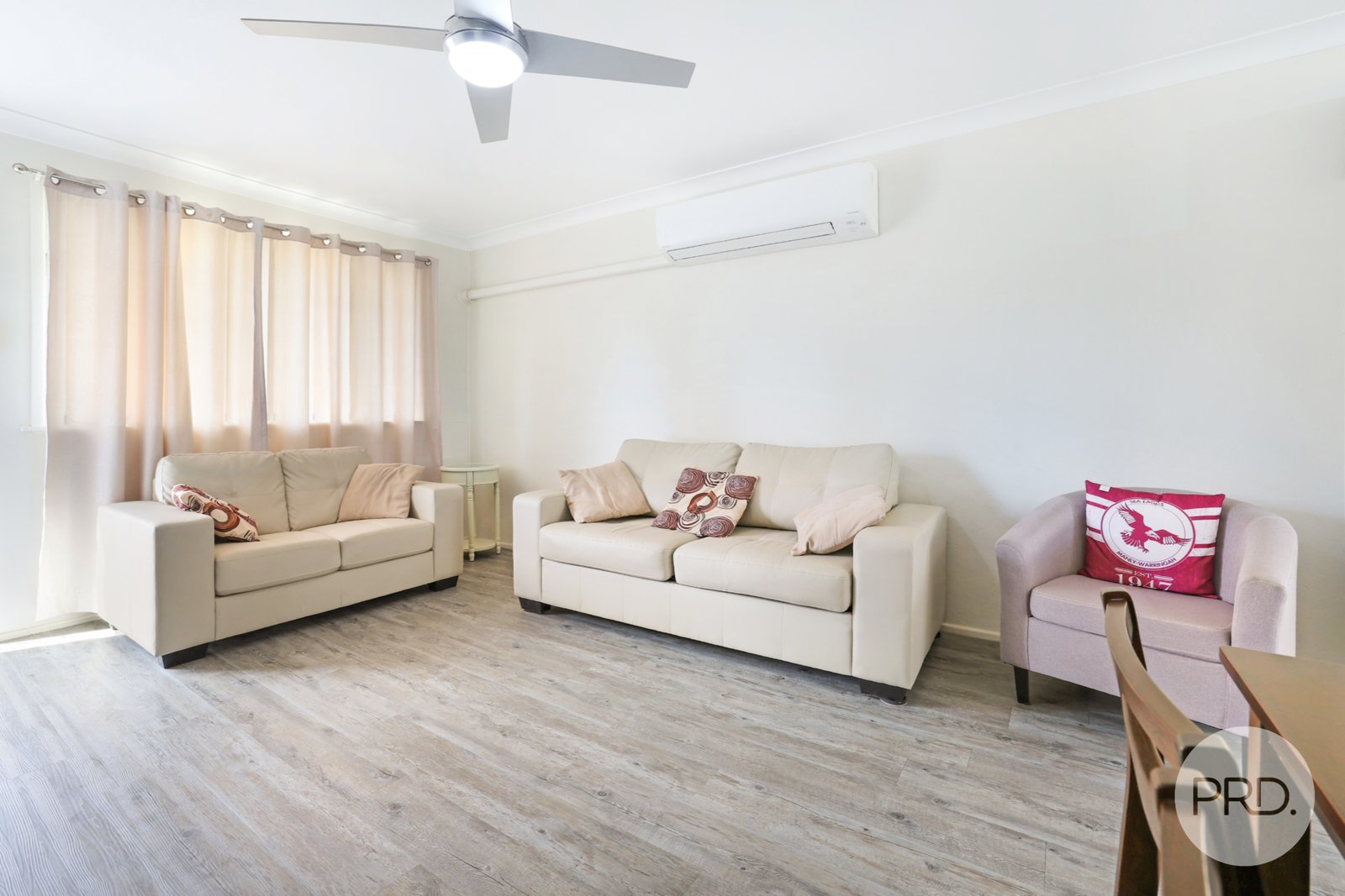 2/18 Anne Street TAMWORTH 12