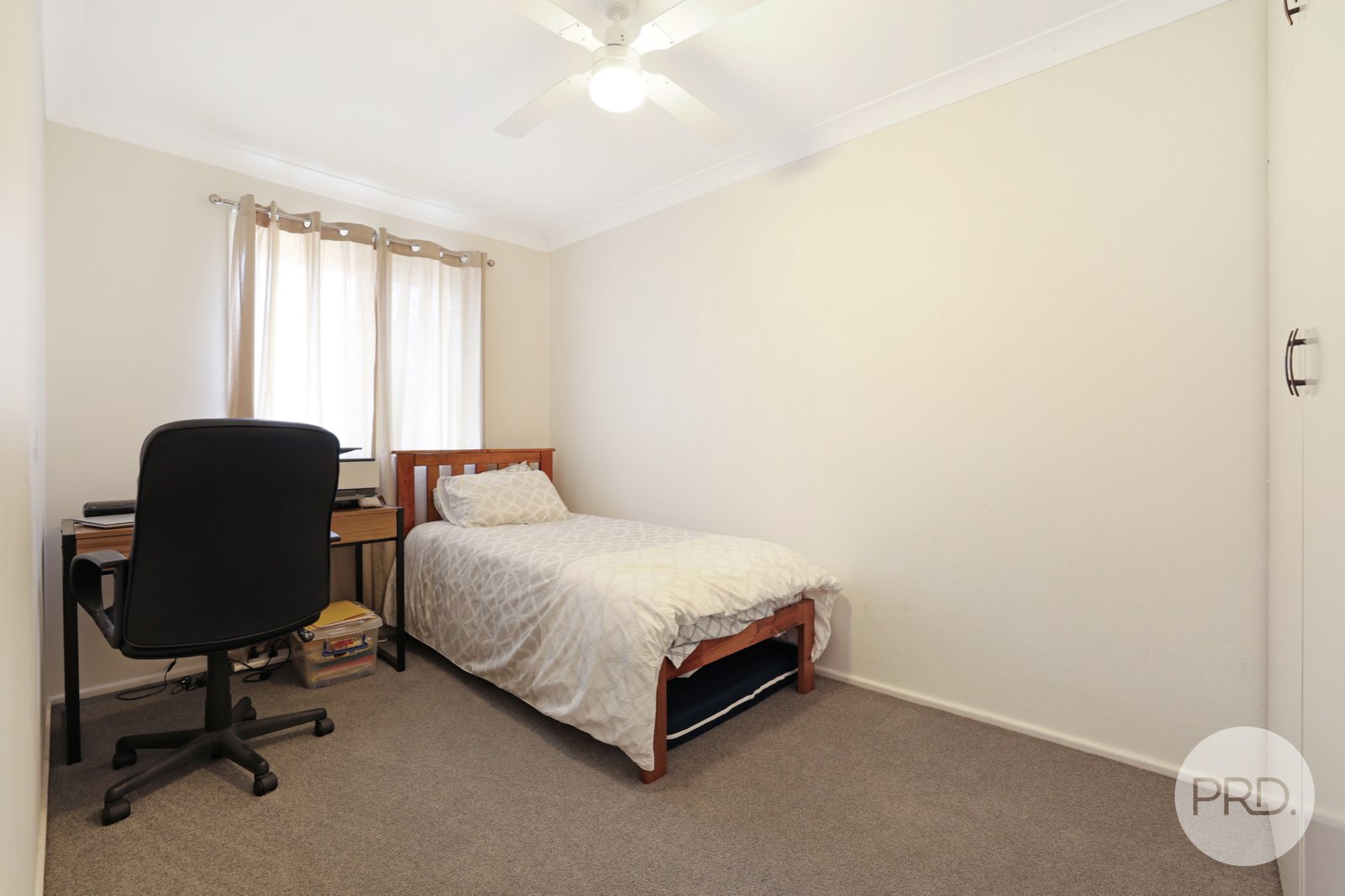 2/18 Anne Street TAMWORTH 13