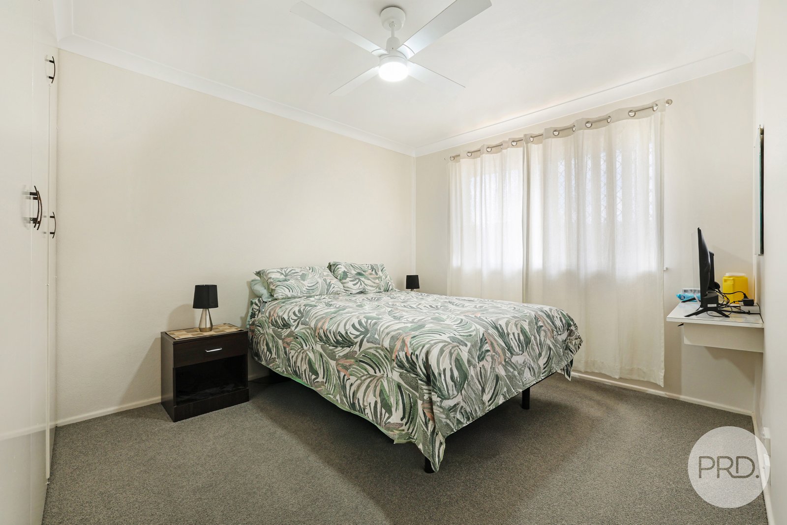 2/18 Anne Street TAMWORTH 14