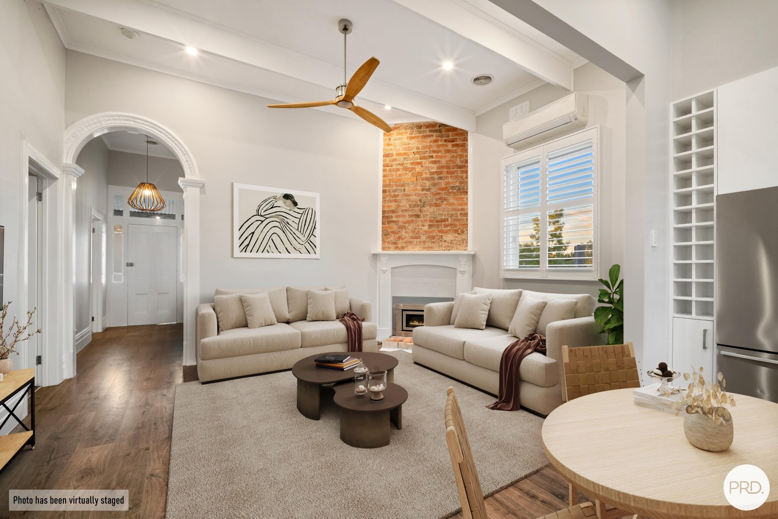 218 Armstrong Street North SOLDIERS HILL 2