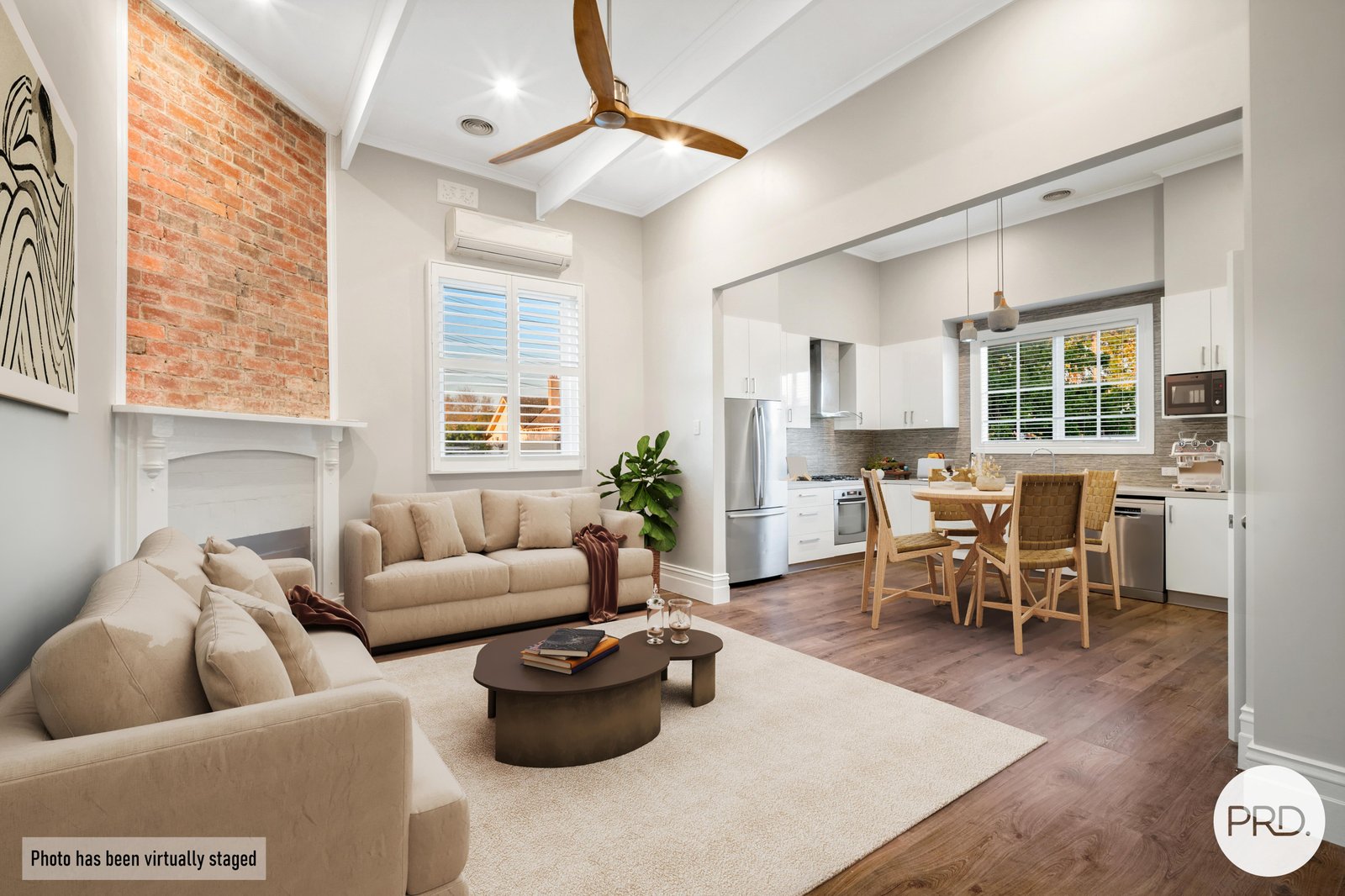 218 Armstrong Street North SOLDIERS HILL 3