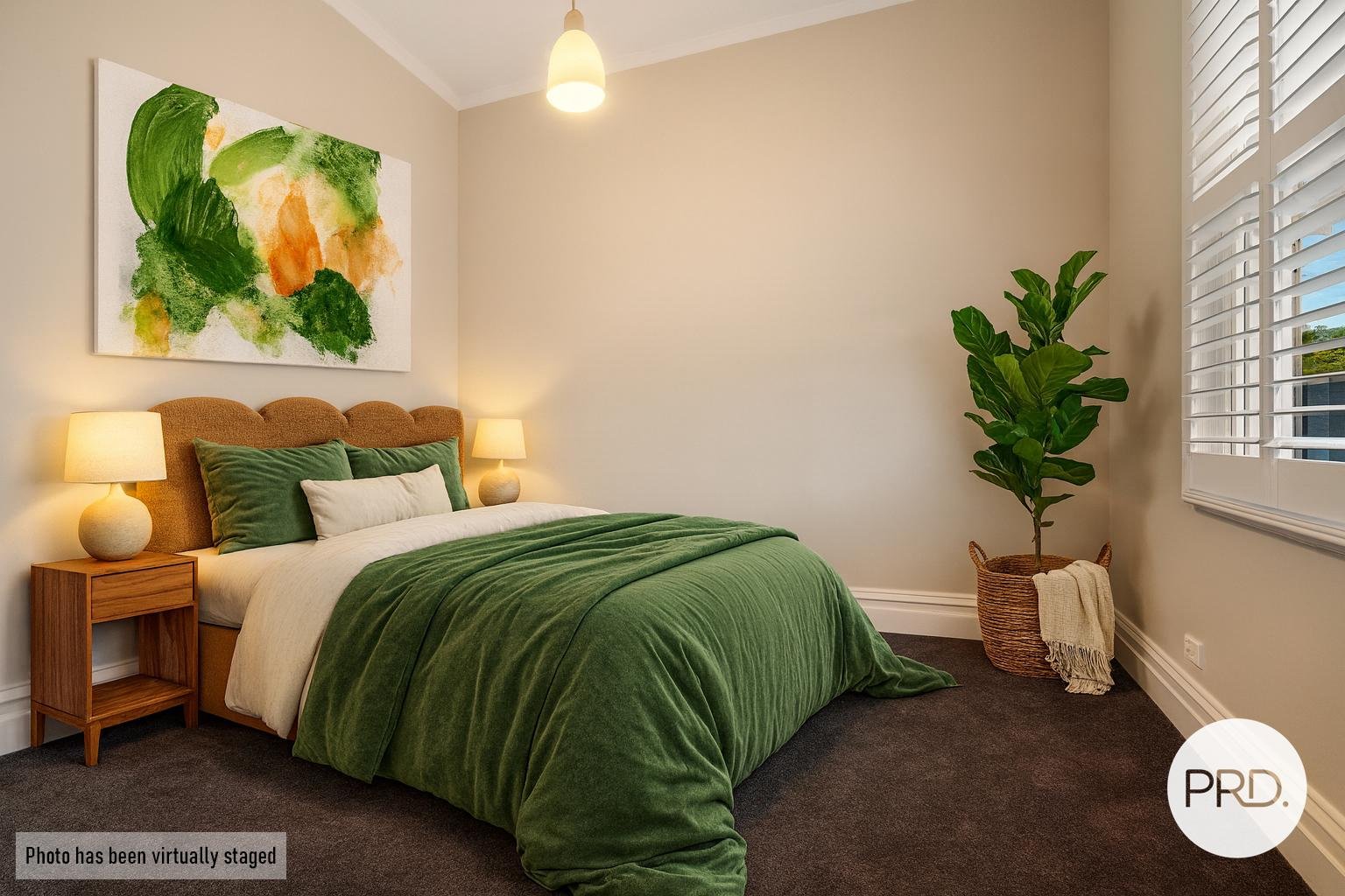 218 Armstrong Street North SOLDIERS HILL 6