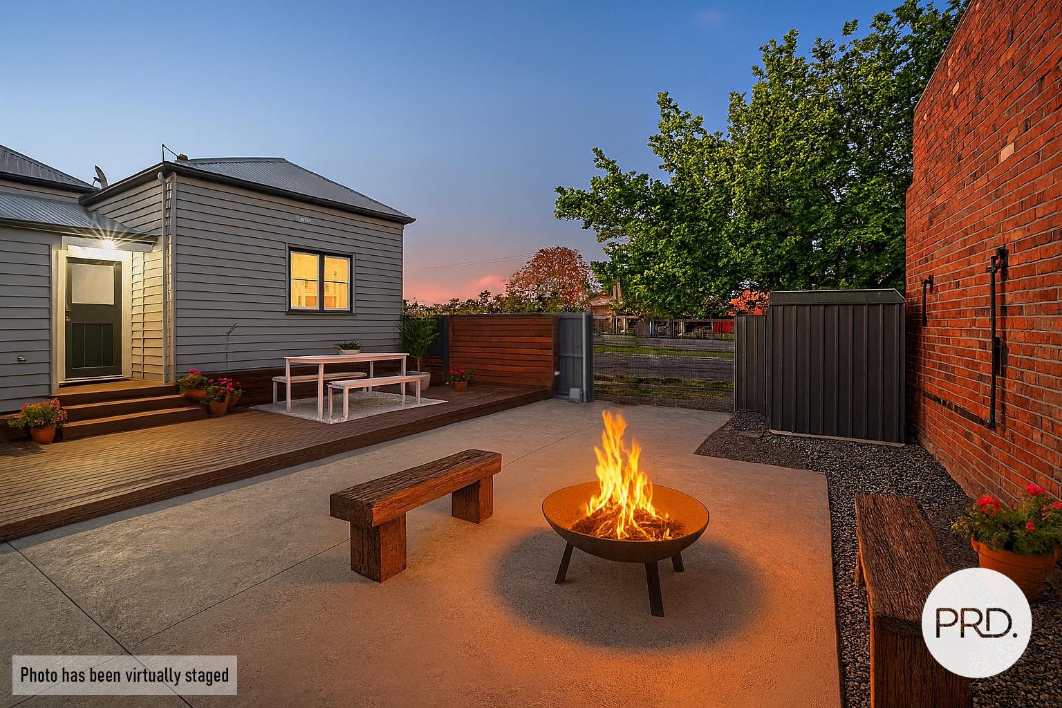 218 Armstrong Street North SOLDIERS HILL 10