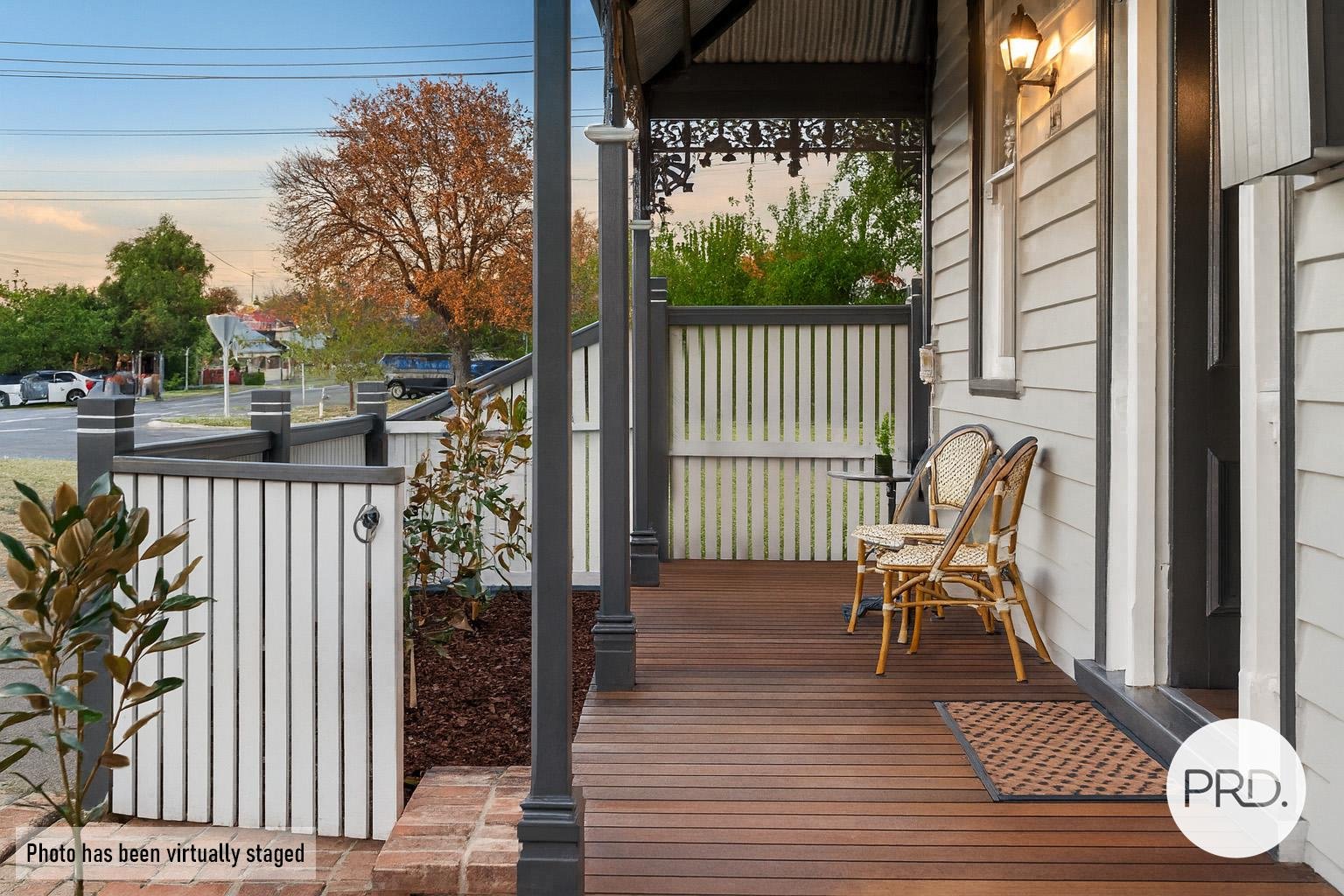 218 Armstrong Street North SOLDIERS HILL 11