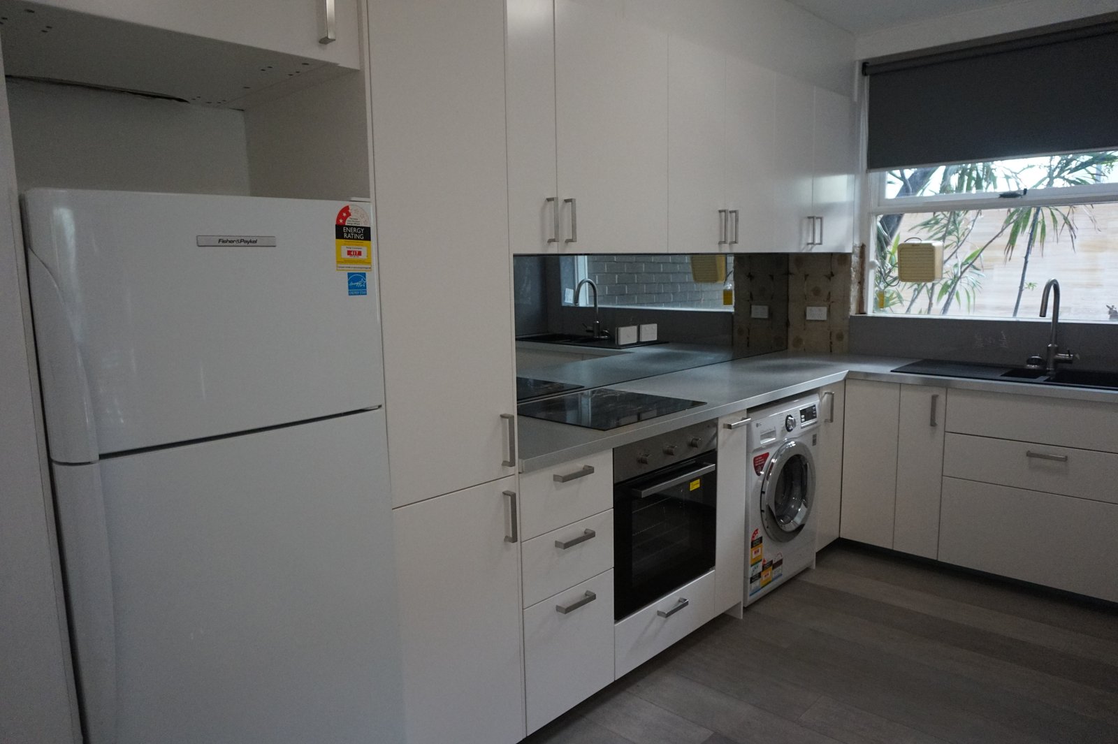 Gallery: 2/18 Barkly Street