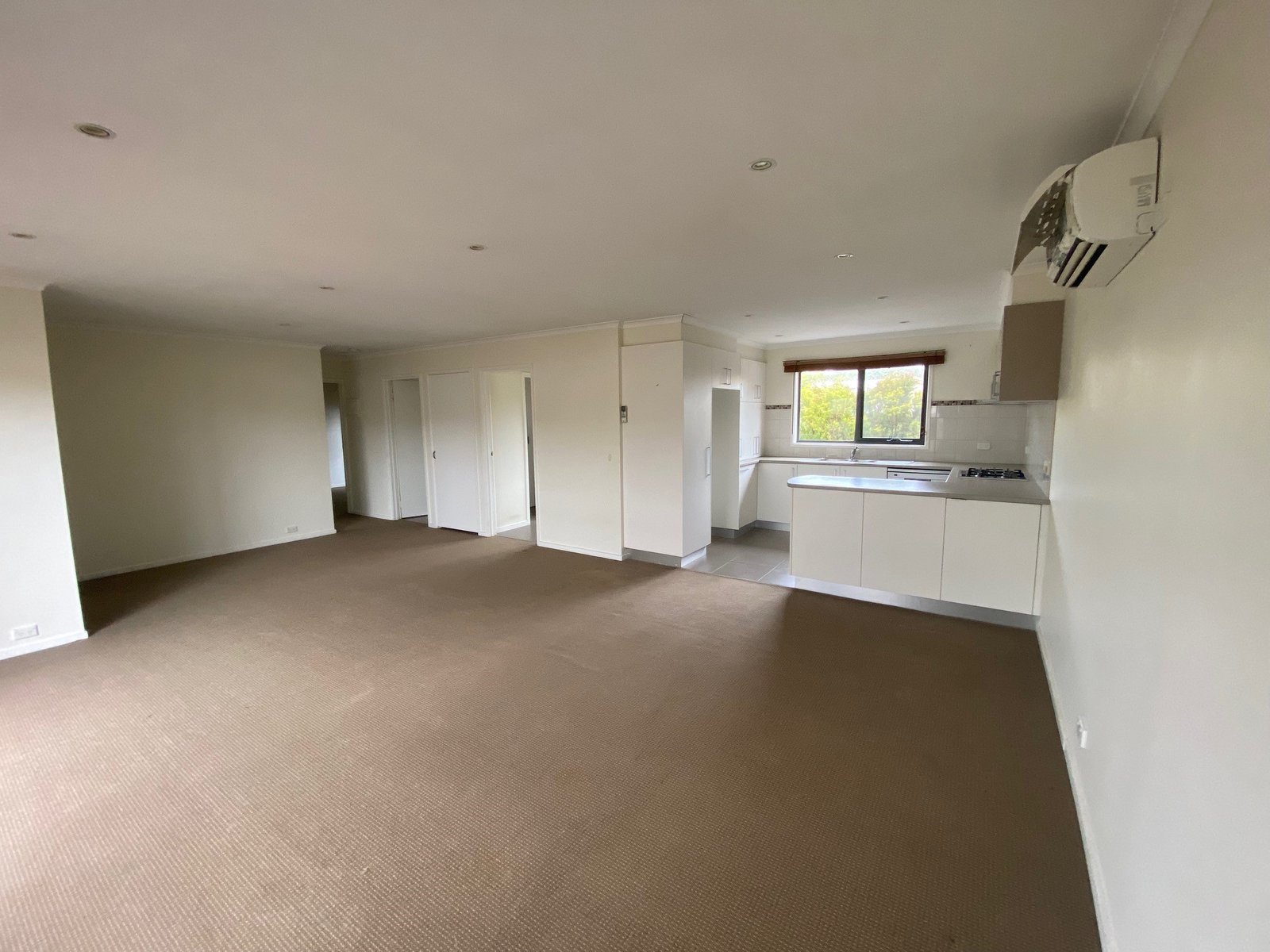 Real Estate and Property in 2/18 Beaver Street, Ocean Grove, VIC