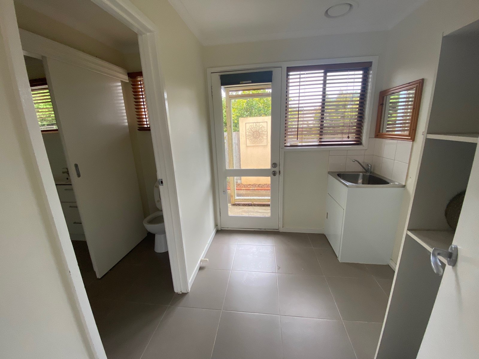 Real Estate and Property in 2/18 Beaver Street, Ocean Grove, VIC