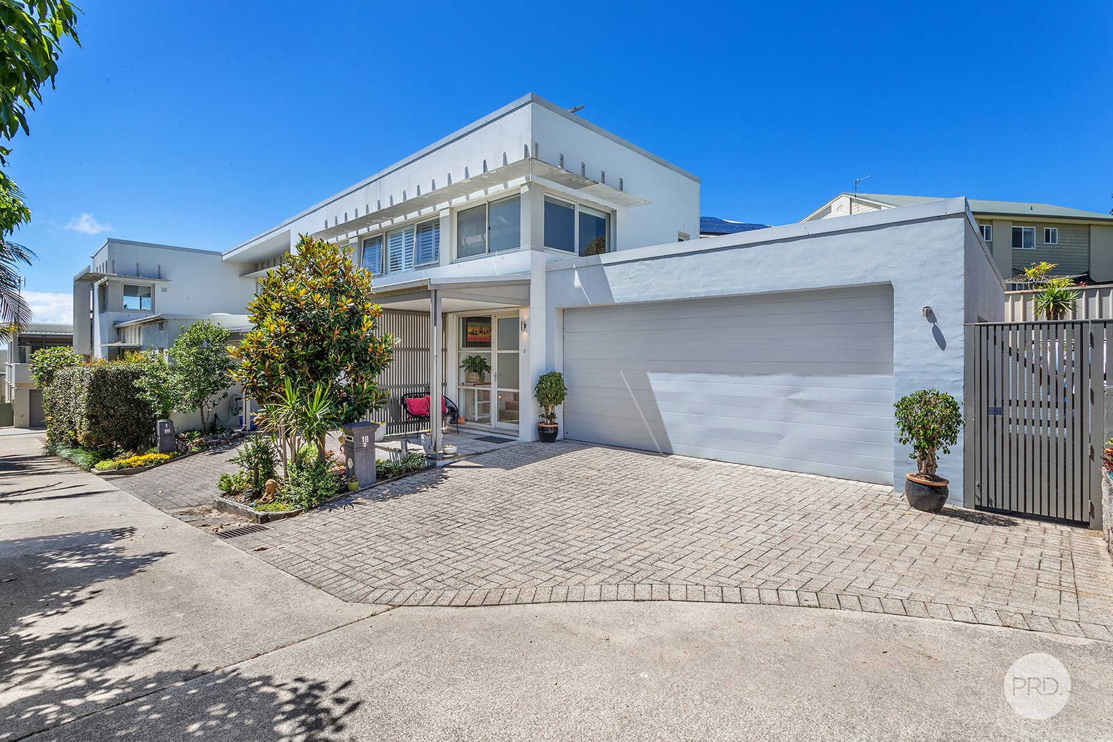 2/18 Blanch Street BOAT HARBOUR 4