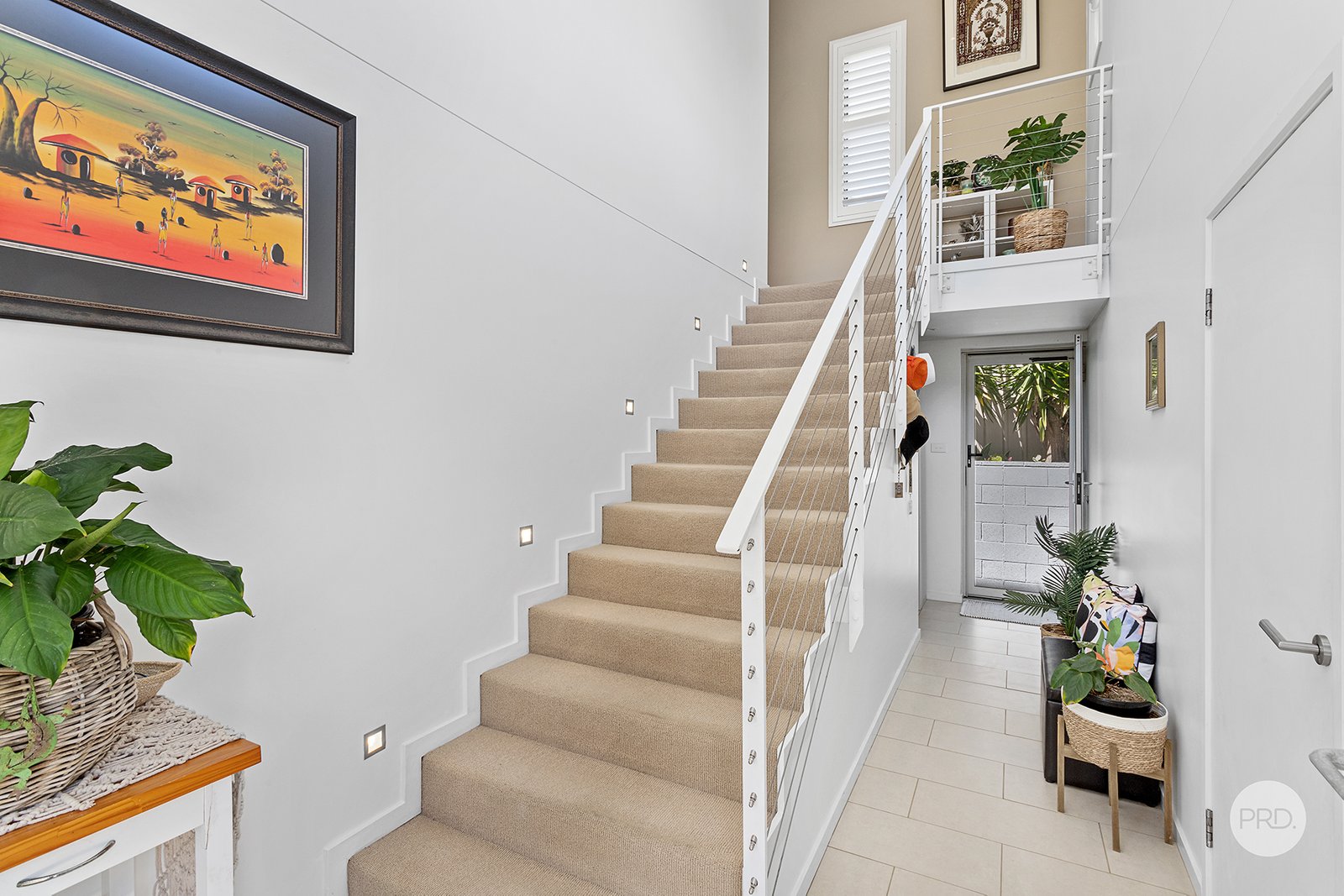 2/18 Blanch Street BOAT HARBOUR 5