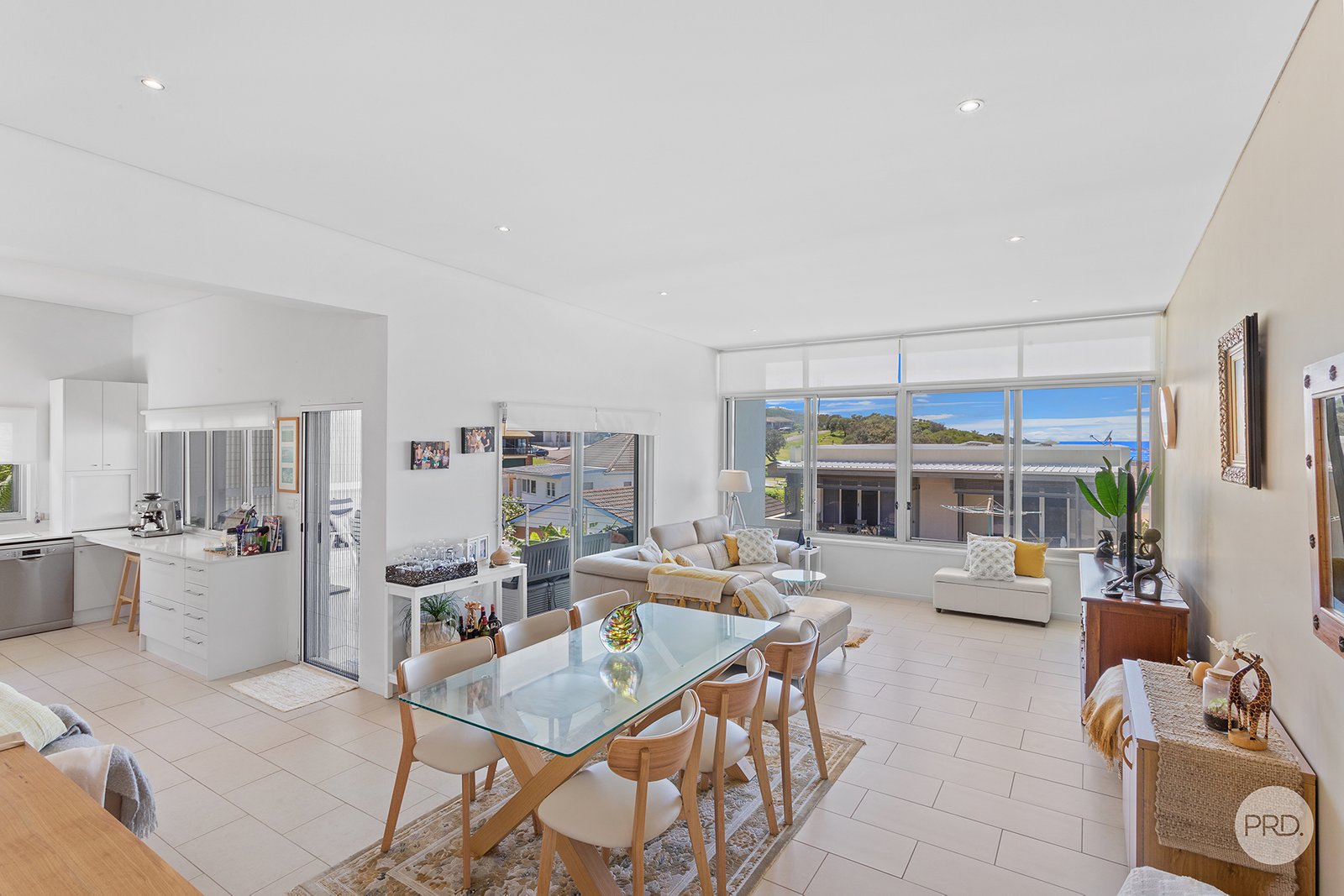 2/18 Blanch Street BOAT HARBOUR 7