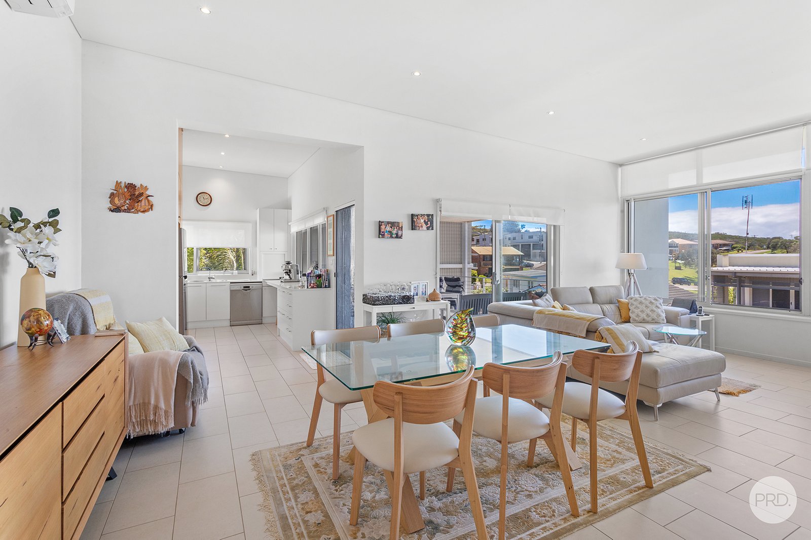 2/18 Blanch Street BOAT HARBOUR 8