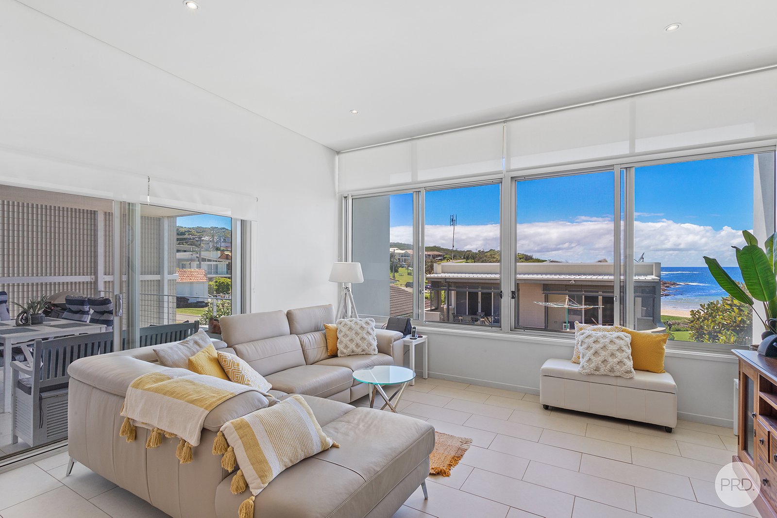 2/18 Blanch Street BOAT HARBOUR 9