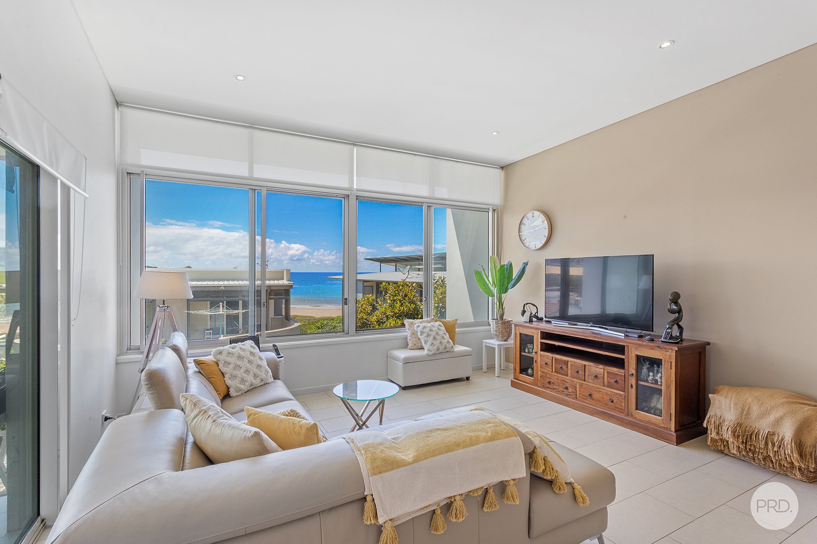 2/18 Blanch Street BOAT HARBOUR 10