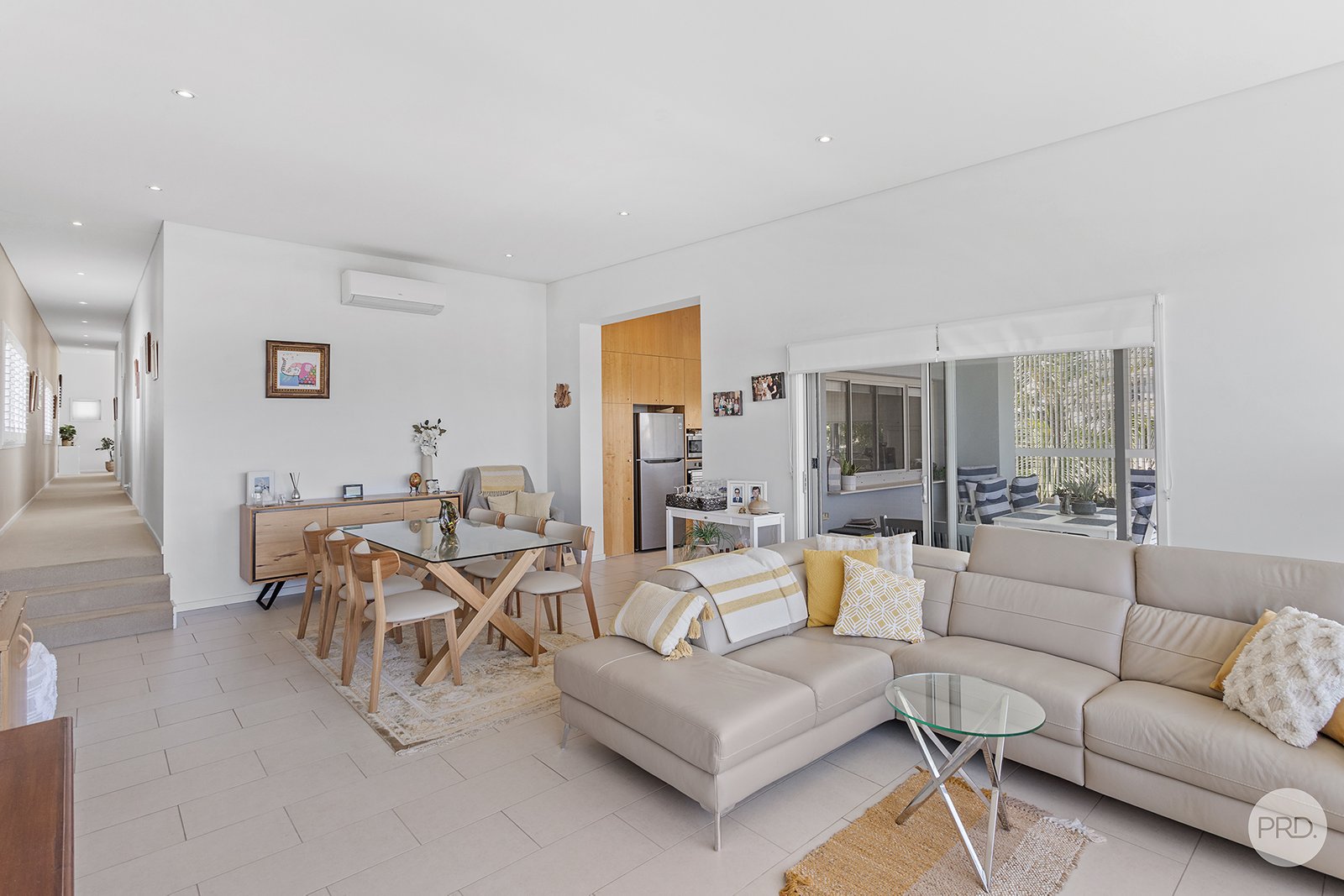 2/18 Blanch Street BOAT HARBOUR 11