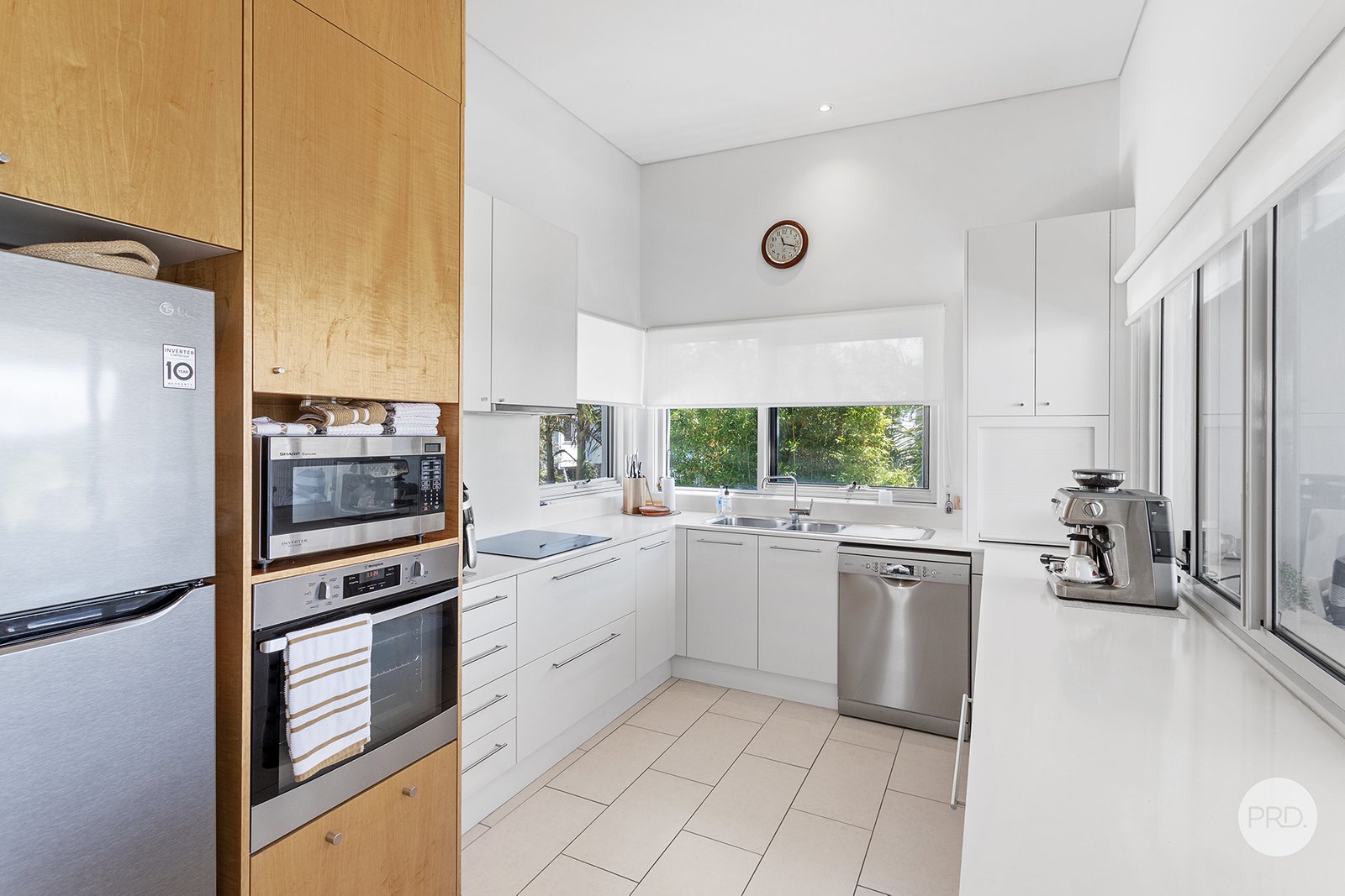 2/18 Blanch Street BOAT HARBOUR 12