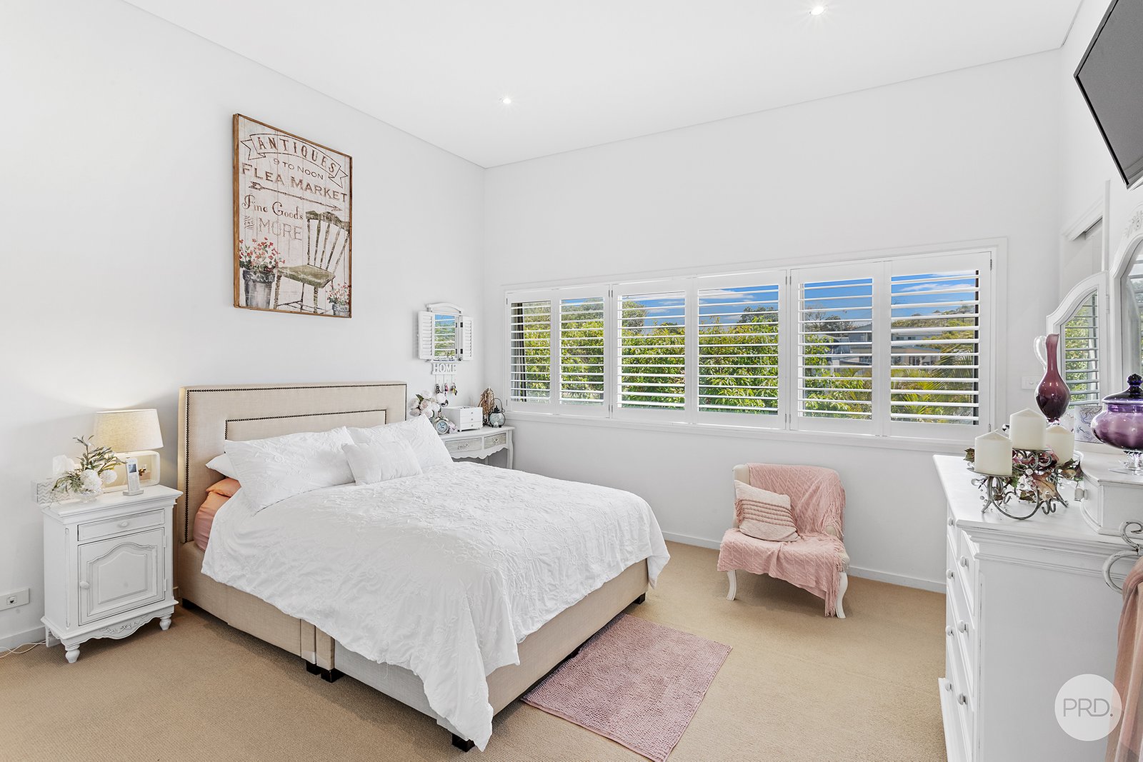 2/18 Blanch Street BOAT HARBOUR 13