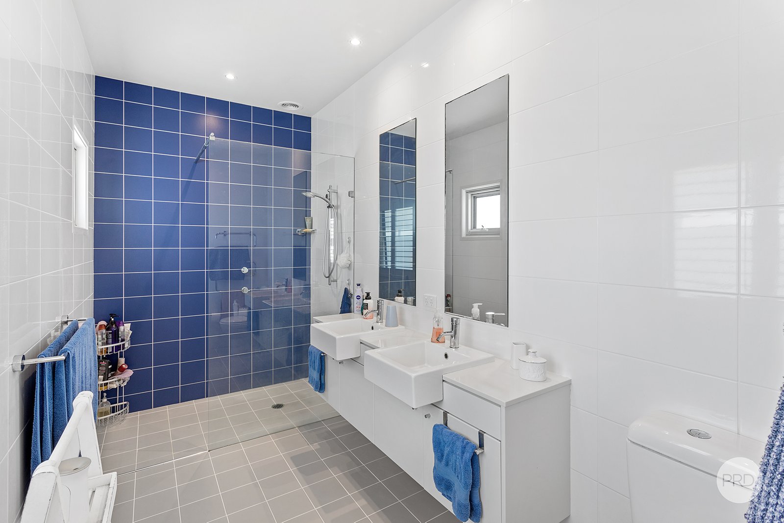 2/18 Blanch Street BOAT HARBOUR 14