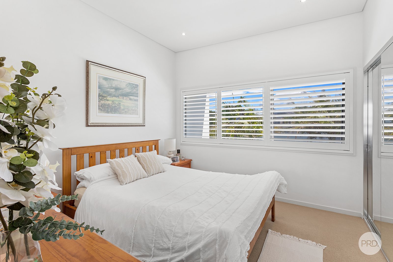 2/18 Blanch Street BOAT HARBOUR 15