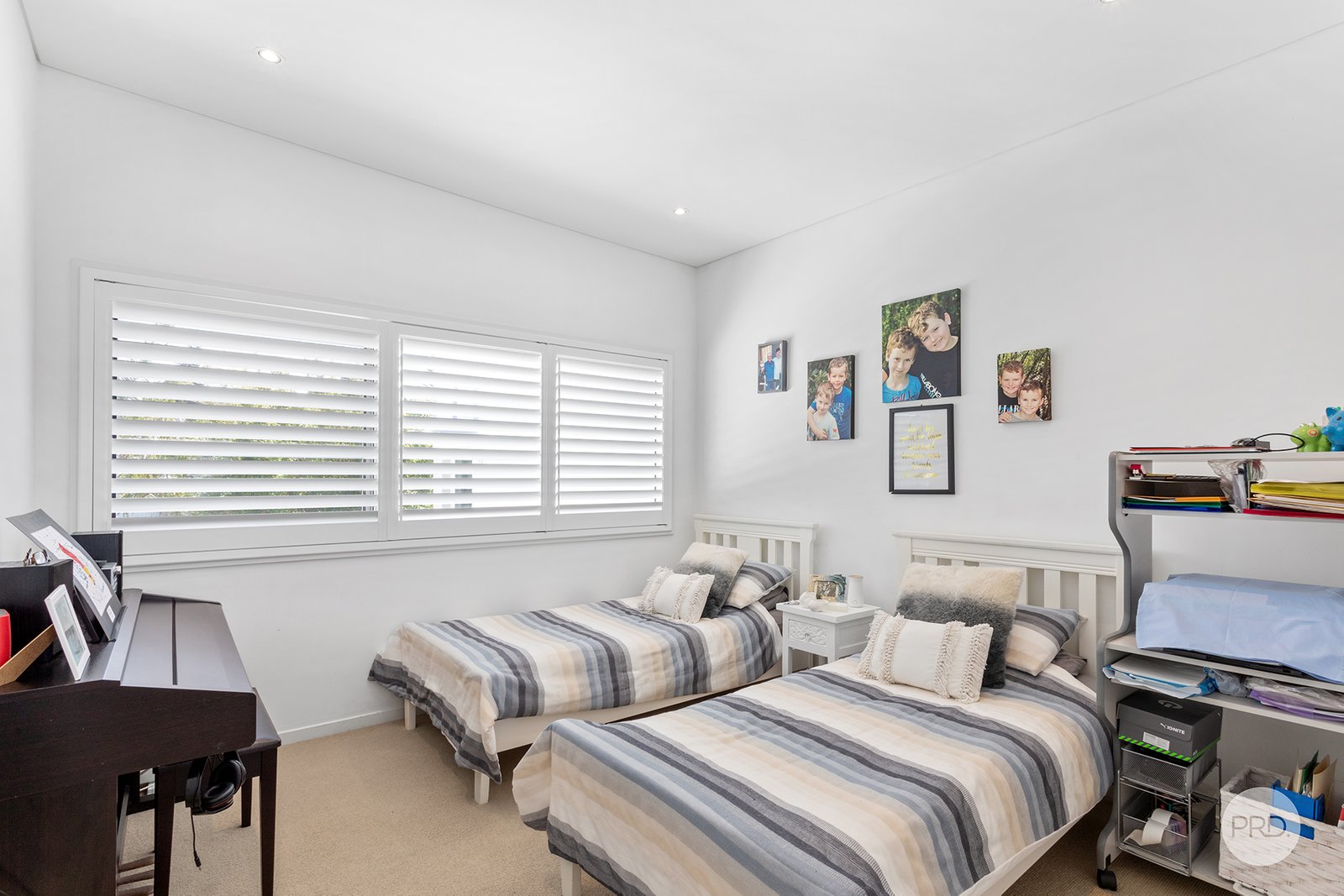 2/18 Blanch Street BOAT HARBOUR 16