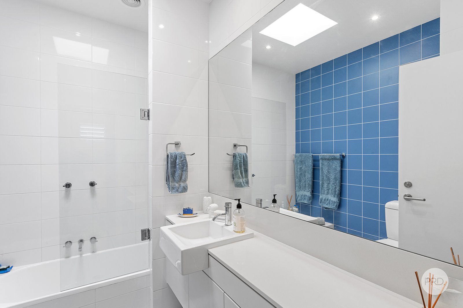 2/18 Blanch Street BOAT HARBOUR 17