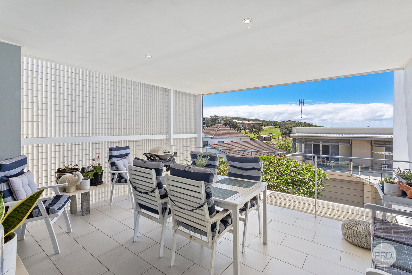 2/18 Blanch Street BOAT HARBOUR 18