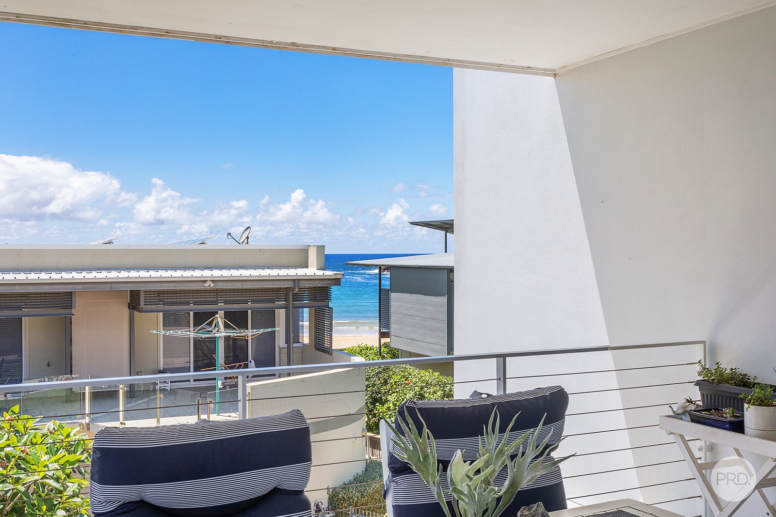 2/18 Blanch Street BOAT HARBOUR 19