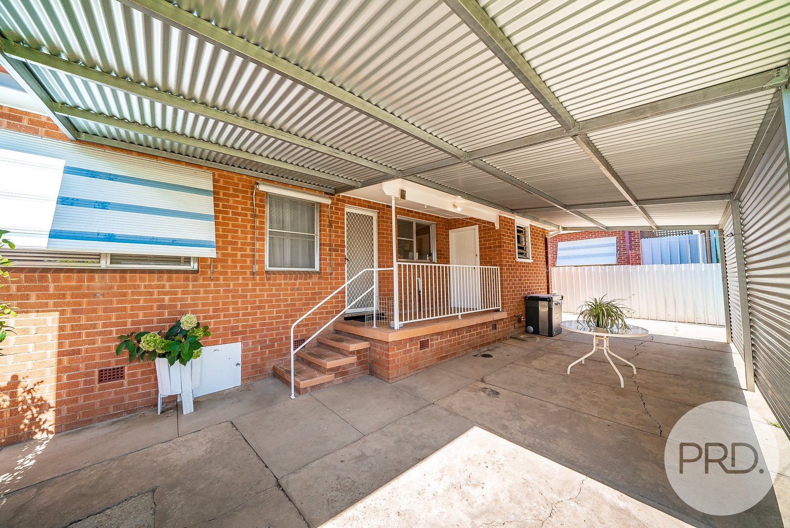 218 Bourke Street MOUNT AUSTIN 5