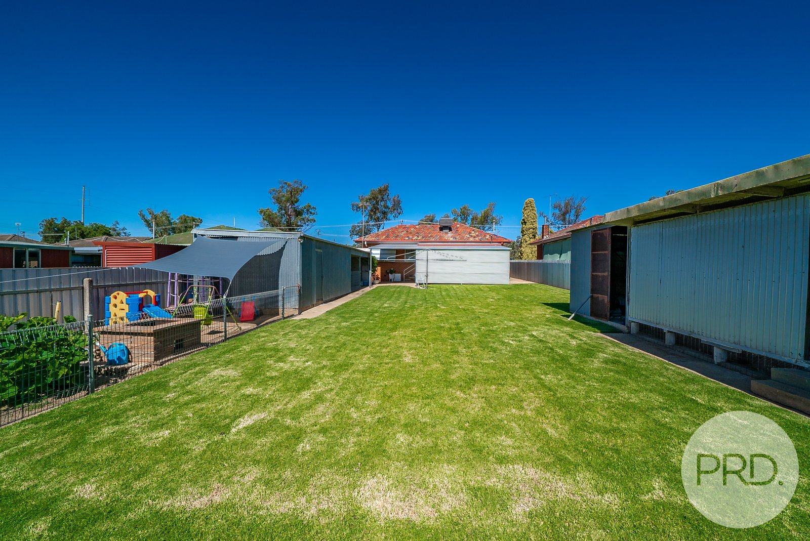 218 Bourke Street MOUNT AUSTIN 6