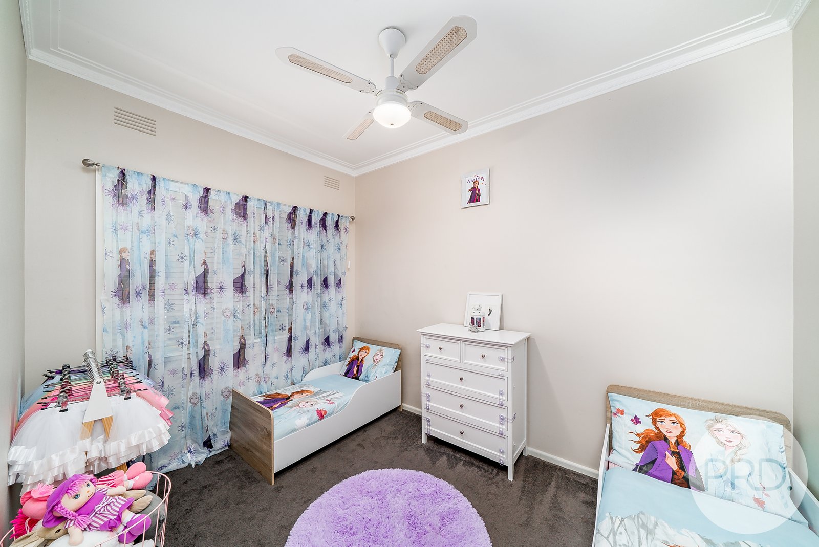 218 Bourke Street MOUNT AUSTIN 7
