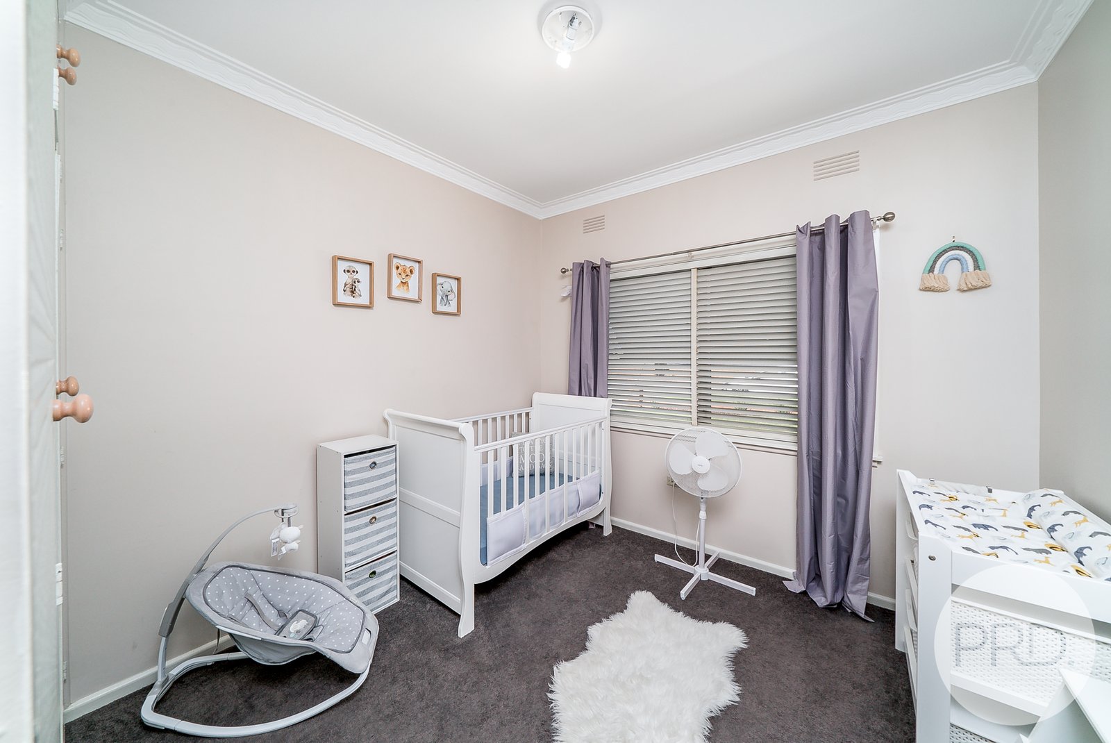 218 Bourke Street MOUNT AUSTIN 10