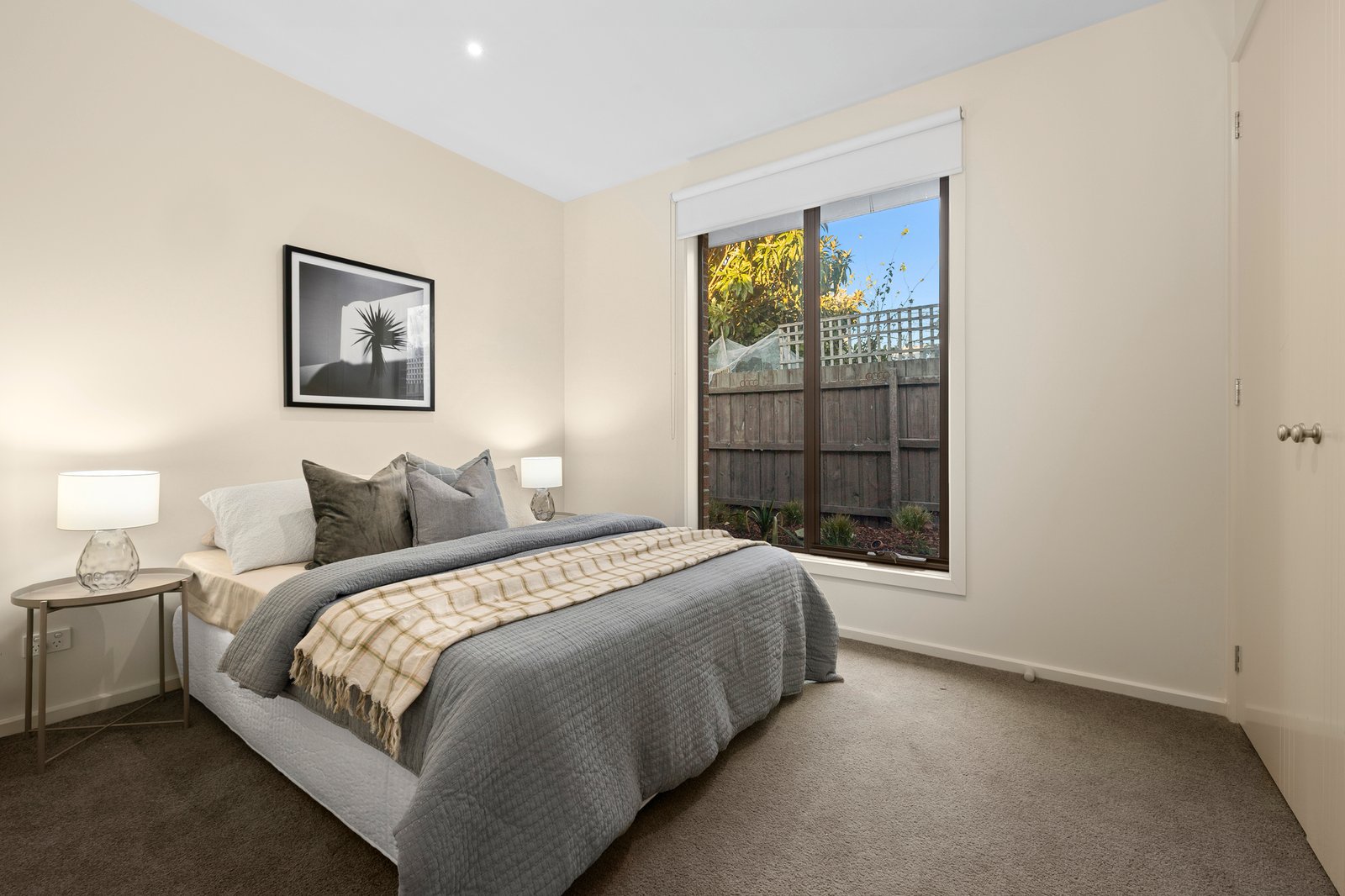 Gallery: 2/18 Cameron Avenue