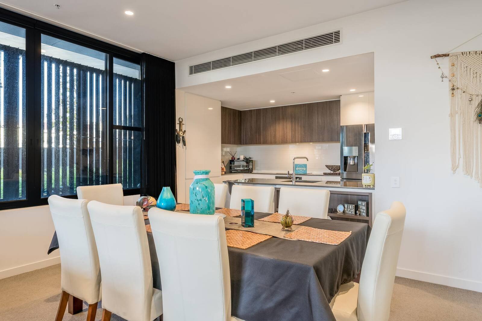 Gallery: 2/18 Cavendish Street