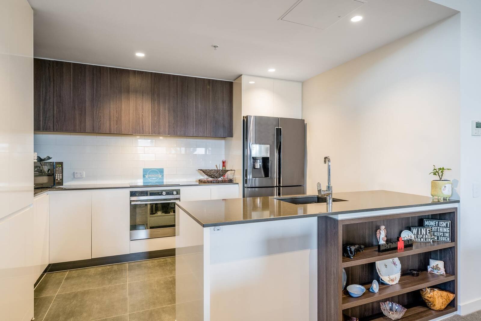 Gallery: 2/18 Cavendish Street