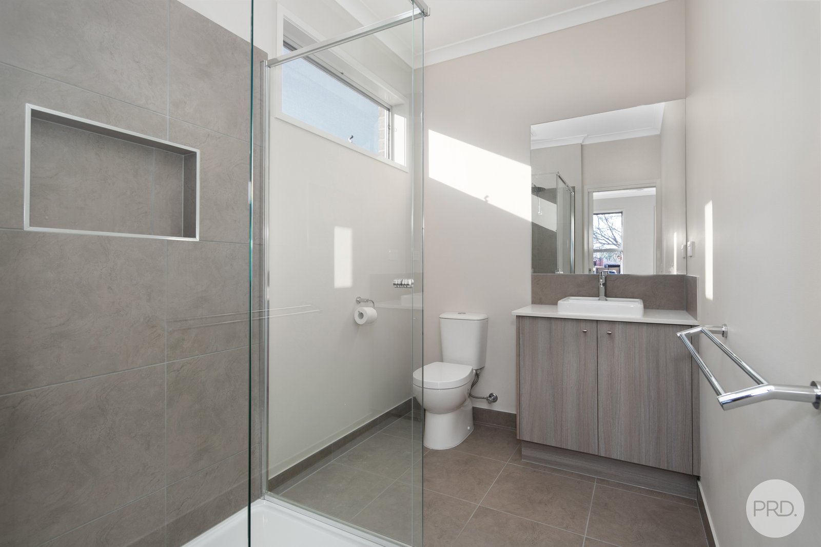 218 Clyde Street SOLDIERS HILL 3