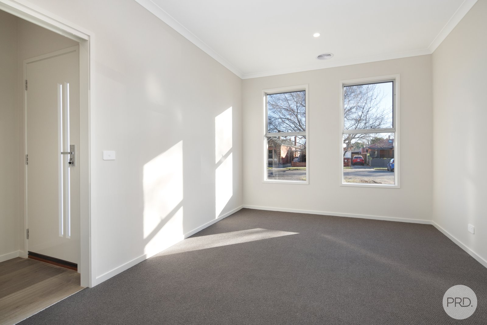 218 Clyde Street SOLDIERS HILL 4